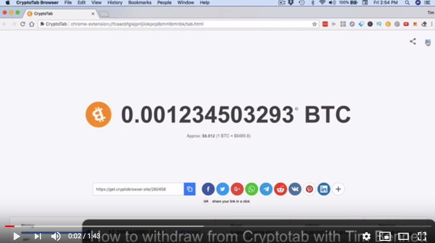 How-to-withdraw-From-Cryptotab