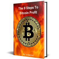 9-Steps-To-Bitcoin-Profits-Book-Cover