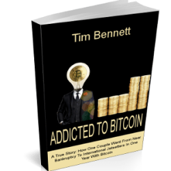 Addicted-To-Bitcoin-By-Tim-Bennett